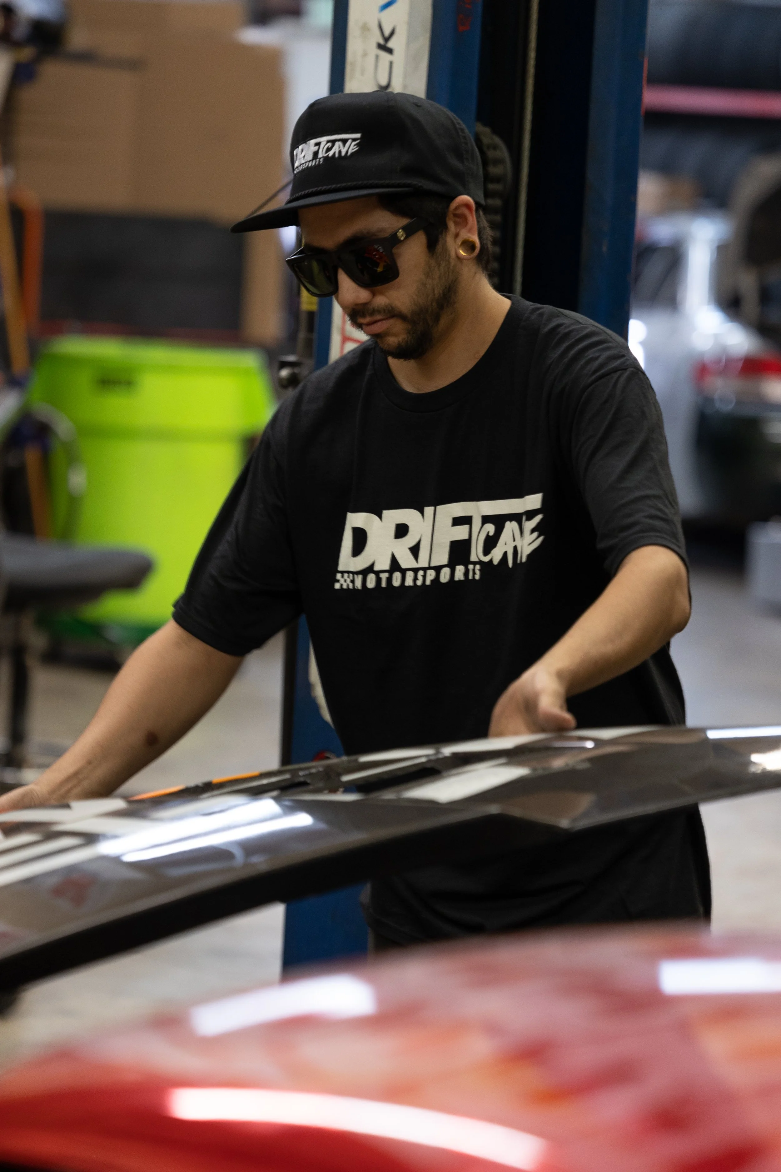 Shirt+9.5-18.jpg?format=1000w